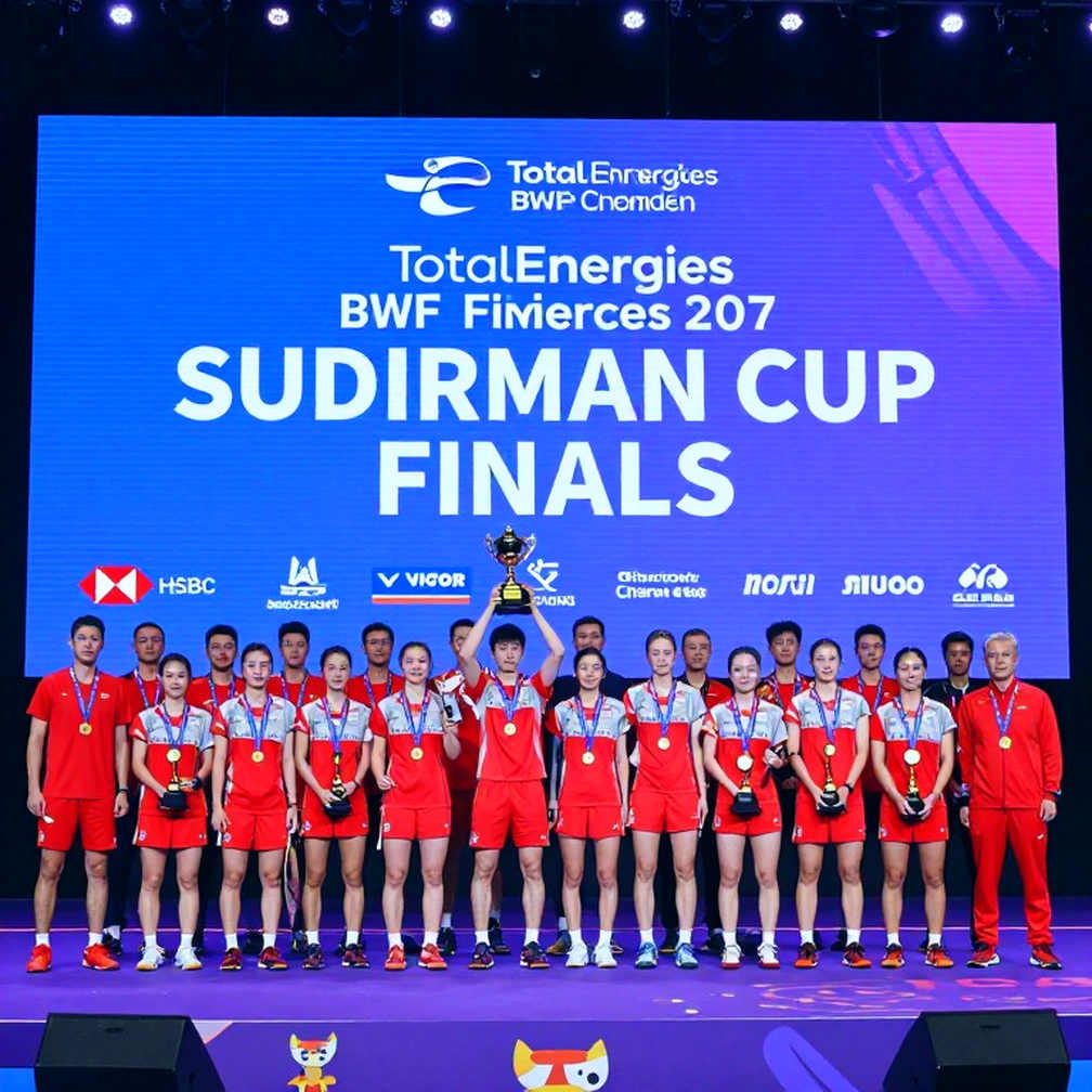 Nguyễn Tiến Minh lọt vào vòng chính Vietnam Open 2026 Super 100 nhờ khai thác điểm yếu singles của đối thủ Nguyễn Hoàng Thái Sơn Nguyễn Tiến Minh lọt vào vòng chính Vietnam Open 2026 Super 100 nhờ khai thác điểm yếu singles của đối thủ Nguyễn Hoàng Thái Sơn
