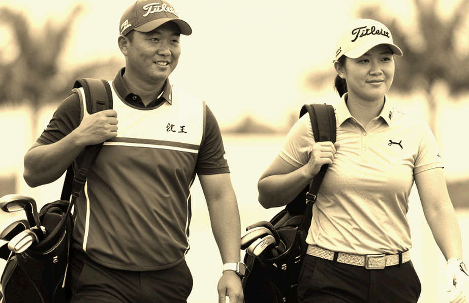 Golf Việt Nam: Từ sân tập đến đấu trường quốc tế – Hành trình vượt qua giới hạn