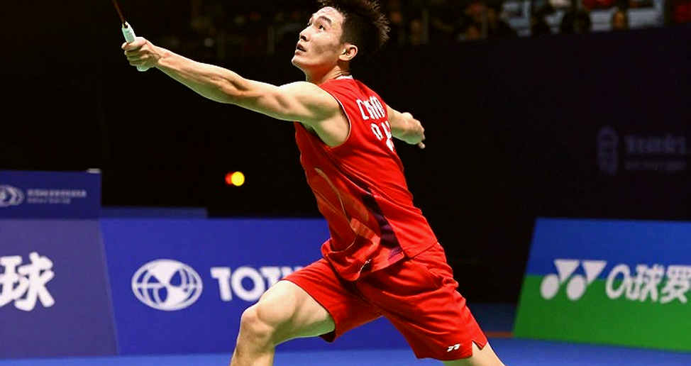 Nguyen Thuy Linh, Nguyen Hai Dang and the Decider Problem at the Asian Games Nguyen Thuy Linh, Nguyen Hai Dang and the Decider Problem at the Asian Games