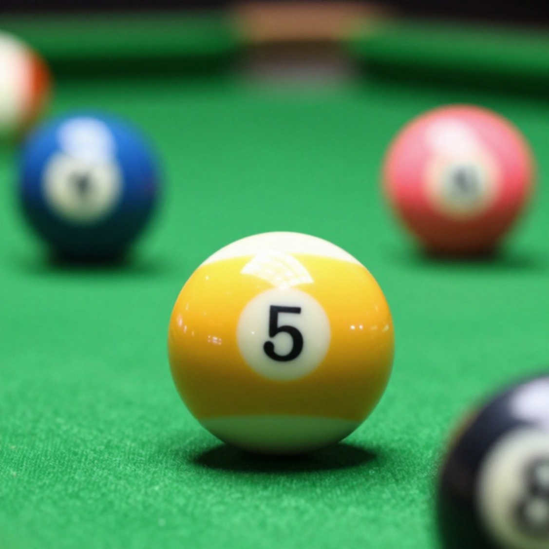 English Open: Williams Rallies From 1-5 Down, Meets Carter in an All-Veteran Final English Open: Williams Rallies From 1-5 Down, Meets Carter in an All-Veteran Final
