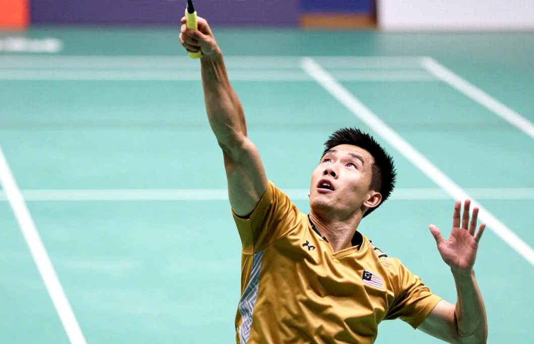 Ấn Độ vào tứ kết cầu lông đồng đội nam Asian Games 2026: Ba thế hệ tay vợt, một trận thắng định trước và một tờ kết quả cần kiểm chứng Ấn Độ vào tứ kết cầu lông đồng đội nam Asian Games 2026: Ba thế hệ tay vợt, một trận thắng định trước và một tờ kết quả cần kiểm chứng