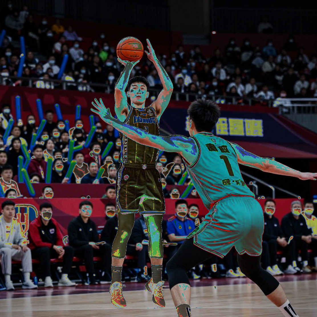Rytas lật ngược dòng trước Boca, chung kết FIBA Intercontinental Cup 2026 là cuộc chiến nhịp độ Rytas lật ngược dòng trước Boca, chung kết FIBA Intercontinental Cup 2026 là cuộc chiến nhịp độ