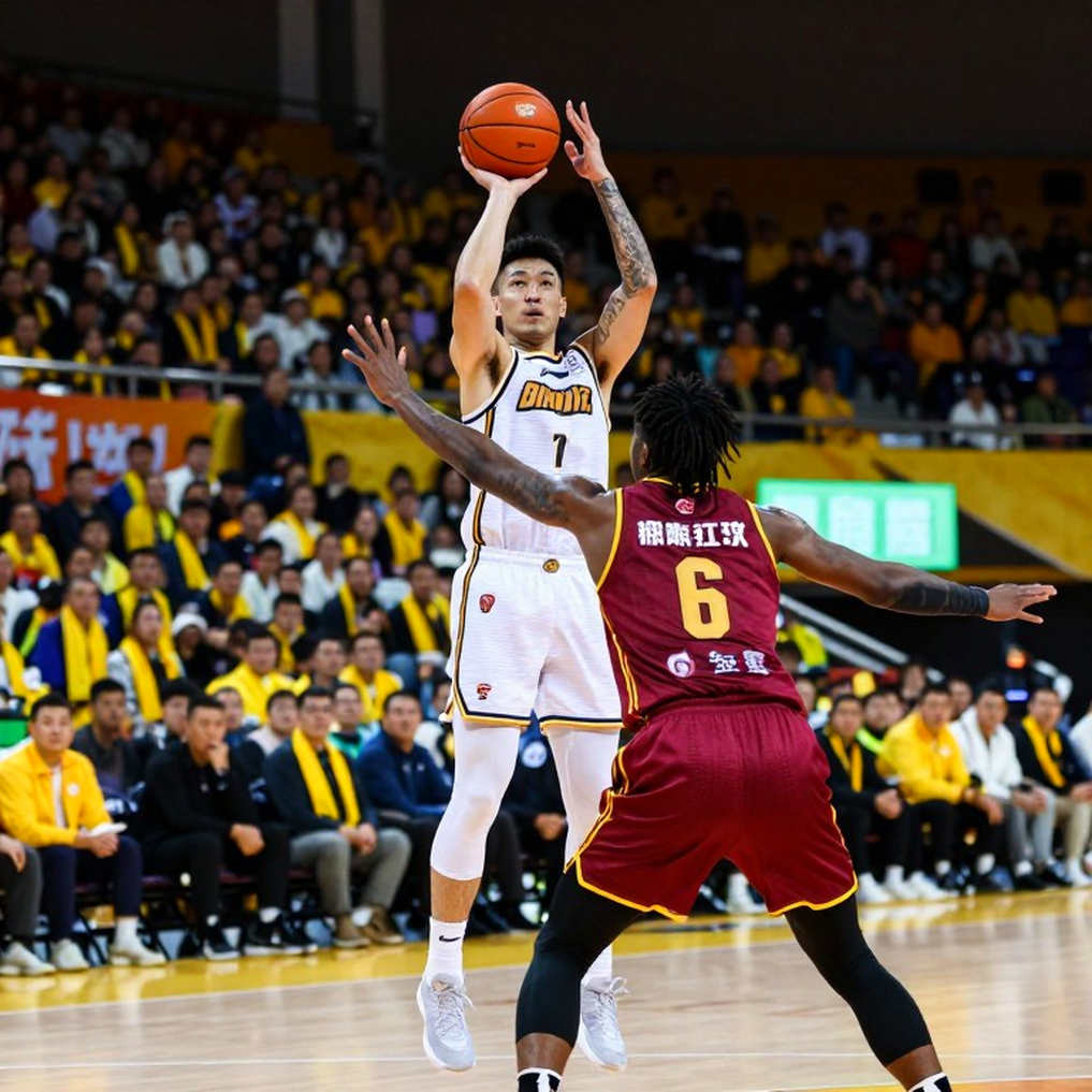 Rytas lật ngược dòng trước Boca, chung kết FIBA Intercontinental Cup 2026 là cuộc chiến nhịp độ Rytas lật ngược dòng trước Boca, chung kết FIBA Intercontinental Cup 2026 là cuộc chiến nhịp độ