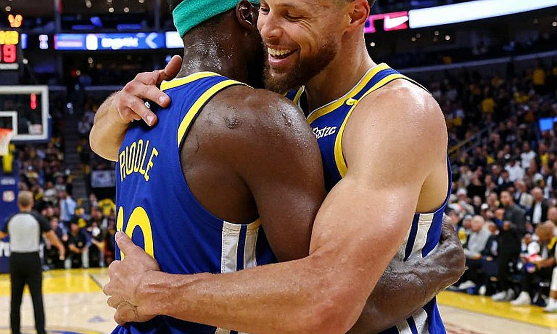 Rytas lật ngược dòng trước Boca, chung kết FIBA Intercontinental Cup 2026 là cuộc chiến nhịp độ Rytas lật ngược dòng trước Boca, chung kết FIBA Intercontinental Cup 2026 là cuộc chiến nhịp độ