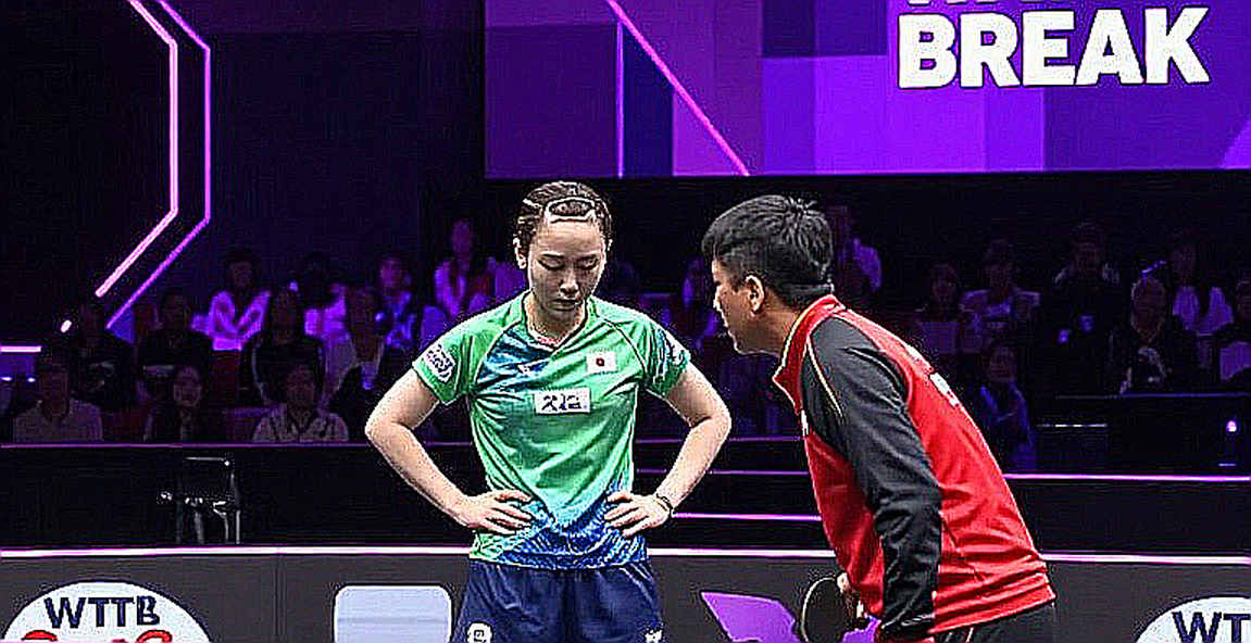 Clacton & District khai cuộc: Nhà đương kim vô địch giữ ngôi, kỷ nguyên 12 mùa của Nomads Panthers khép lại