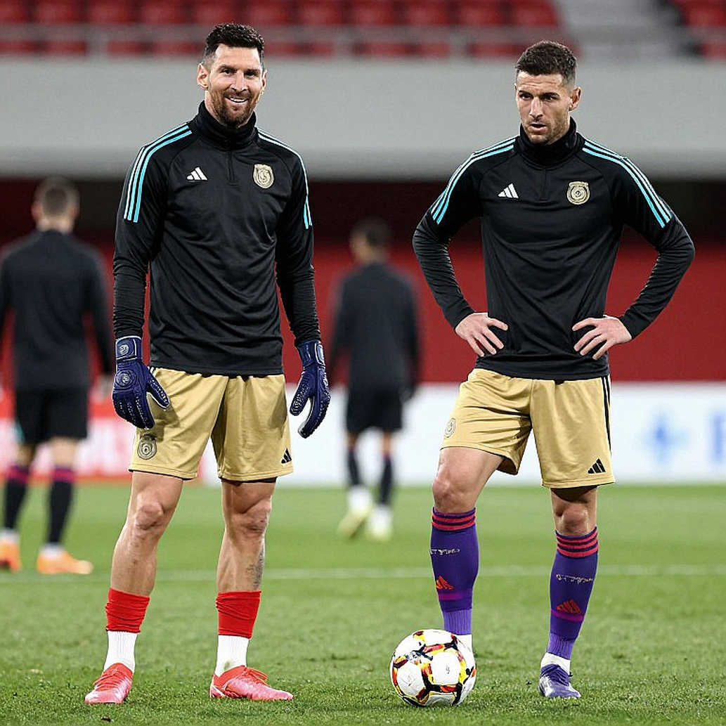 Klopp and the challenge of transferring 'heavy metal football' to the national team: In-depth analysis from the transfer market perspective Klopp and the challenge of transferring 'heavy metal football' to the national team: In-depth analysis from the transfer market perspective