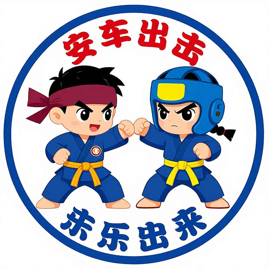 Vietnam's women's team kata, the 5–0 verdict, and the part the system does not want to tell Vietnam's women's team kata, the 5–0 verdict, and the part the system does not want to tell