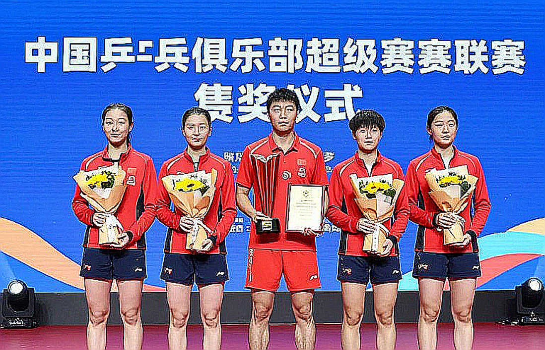 Alaba và canh bạc một mùa của Udinese: hàng thủ rò rỉ và thị trường tự do Alaba và canh bạc một mùa của Udinese: hàng thủ rò rỉ và thị trường tự do
