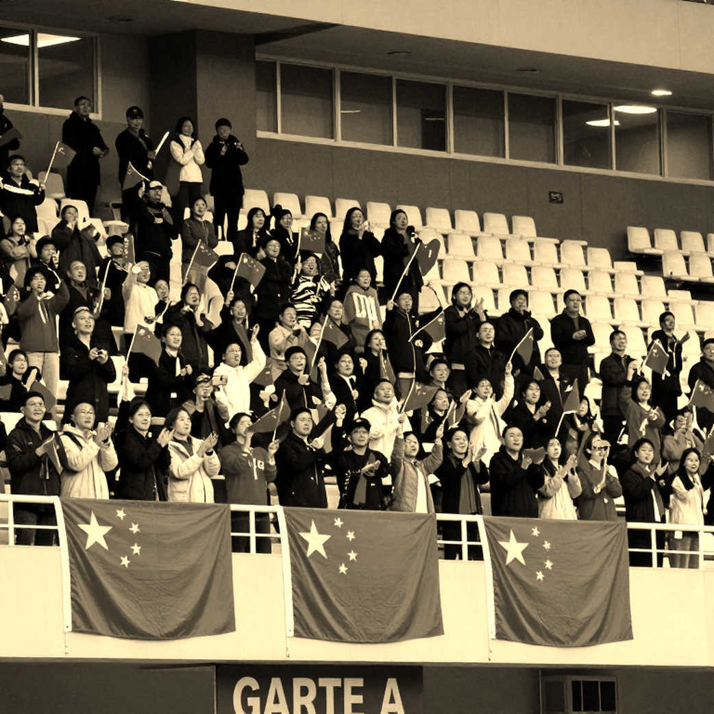 Ancelotti and the 63%: When the Data Map Misdraws the Territory of a Match