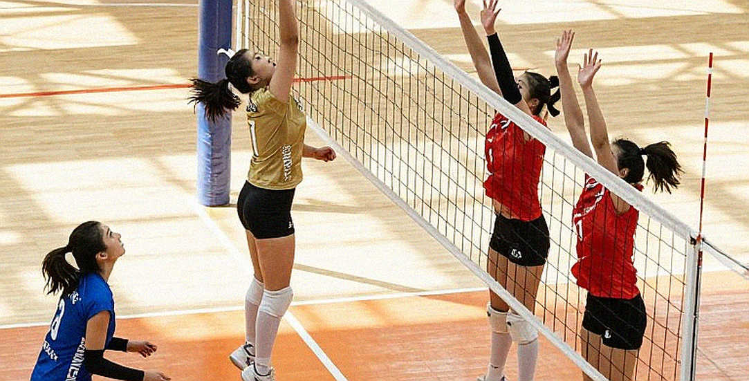 7 giờ sáng ở ASIAD: Tấm huy chương đồng đã an toàn, và canh bạc BO3 của LMHT Việt Nam