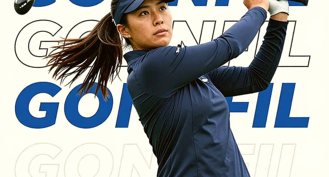 Nhịp đập giữa hai khán đài: Golf chuyên nghiệp đang đổi nhịp ra sao