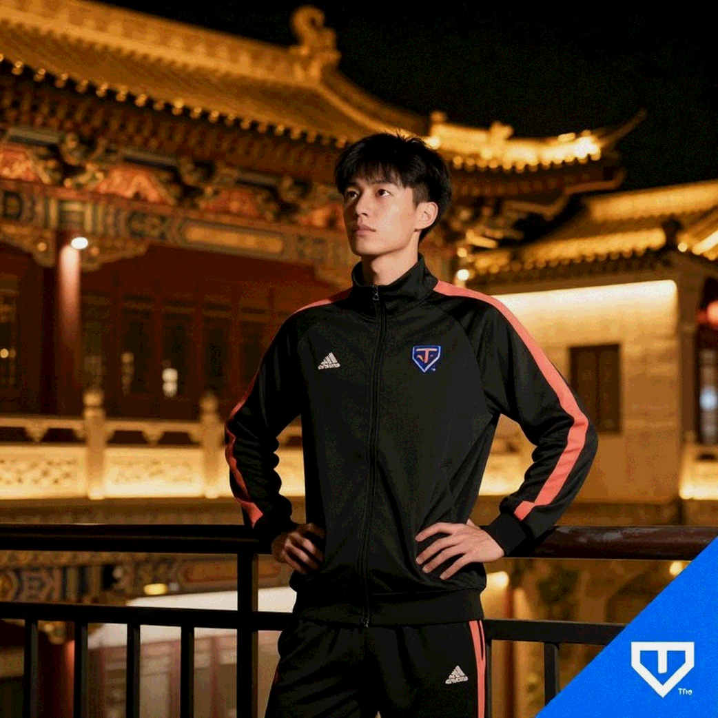 VIRESA giữ bản quyền esports ASIAD 20: tầng quyền lực mỏng nhất trong chuỗi ba tầng