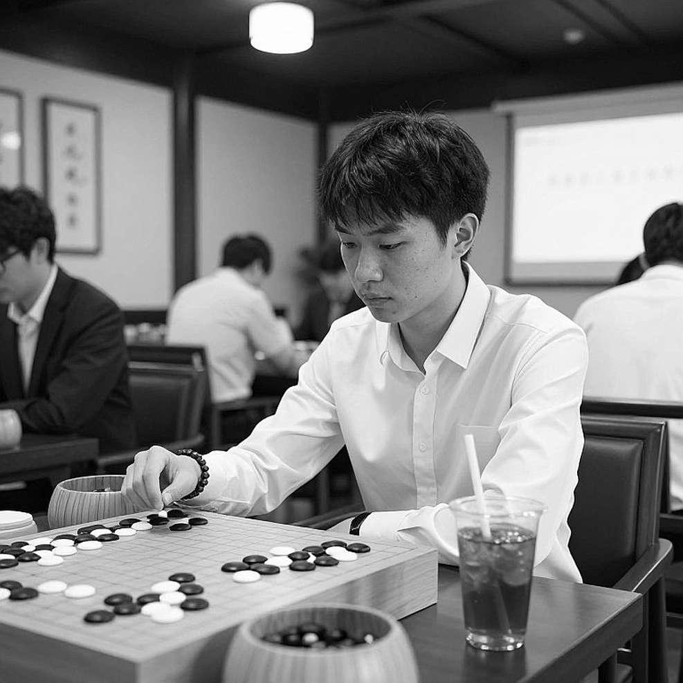 VIRESA Holds ASIAD 20 Esports Rights: The Thinnest Layer in a Three-Tier Power Chain VIRESA Holds ASIAD 20 Esports Rights: The Thinnest Layer in a Three-Tier Power Chain