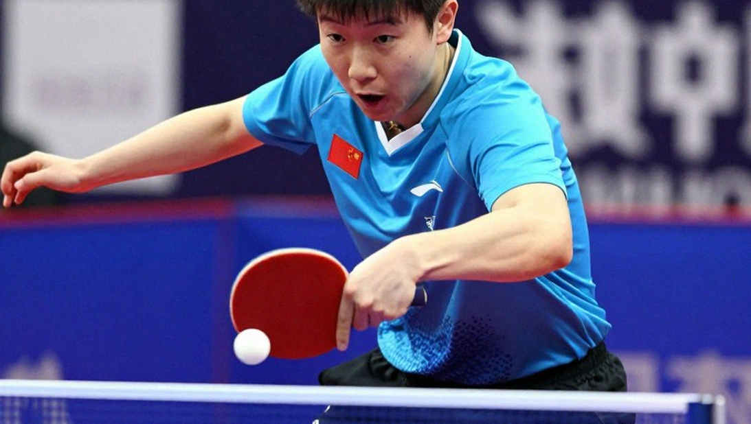 Sổ tay bóng đá cho bé gái 6-9 tuổi: VFF đặt viên gạch ở đáy kim tự tháp bóng đá nữ