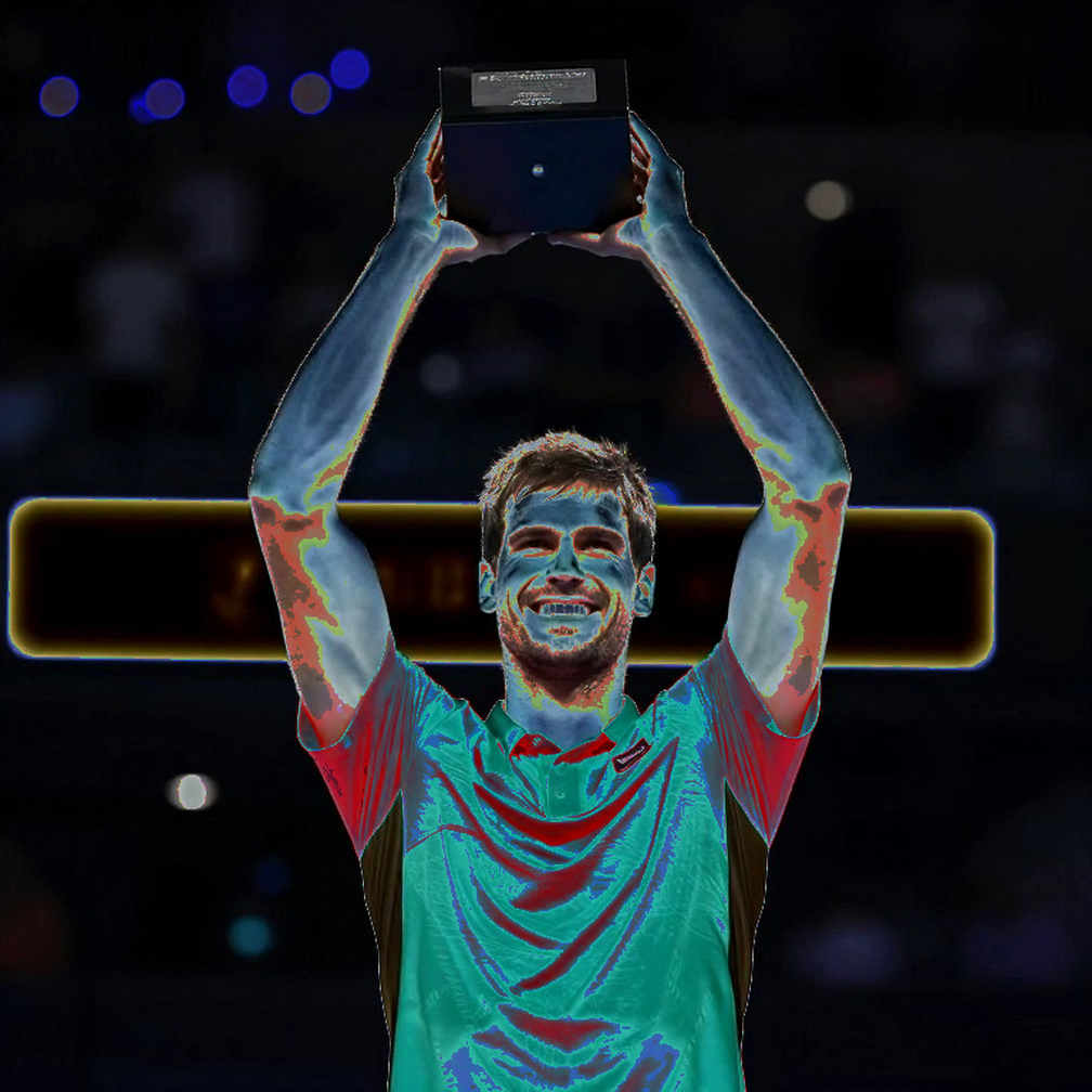Faker, ASIAD 2026 and Worlds 2026: One Week, Two Obligations, One Wrist