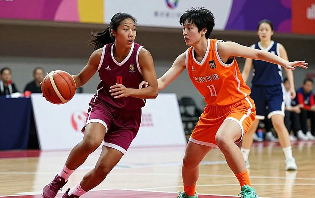 Biên bản trọng tài không viết trước: V.League giữa kỷ nguyên số liệu và con mắt người cầm còi Biên bản trọng tài không viết trước: V.League giữa kỷ nguyên số liệu và con mắt người cầm còi