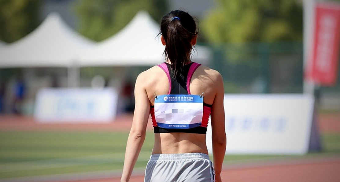 Điền kinh Việt Nam: khi bảng kết quả chỉ ghi lại đích đến