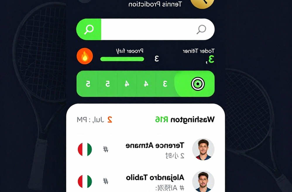 Alcaraz, Andreeva và những con số im lặng giữa Asian Swing