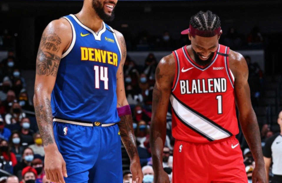 Khi mẫu số bằng không: Bài học từ những mô hình dữ liệu bị đọc sai trong NBA Khi mẫu số bằng không: Bài học từ những mô hình dữ liệu bị đọc sai trong NBA