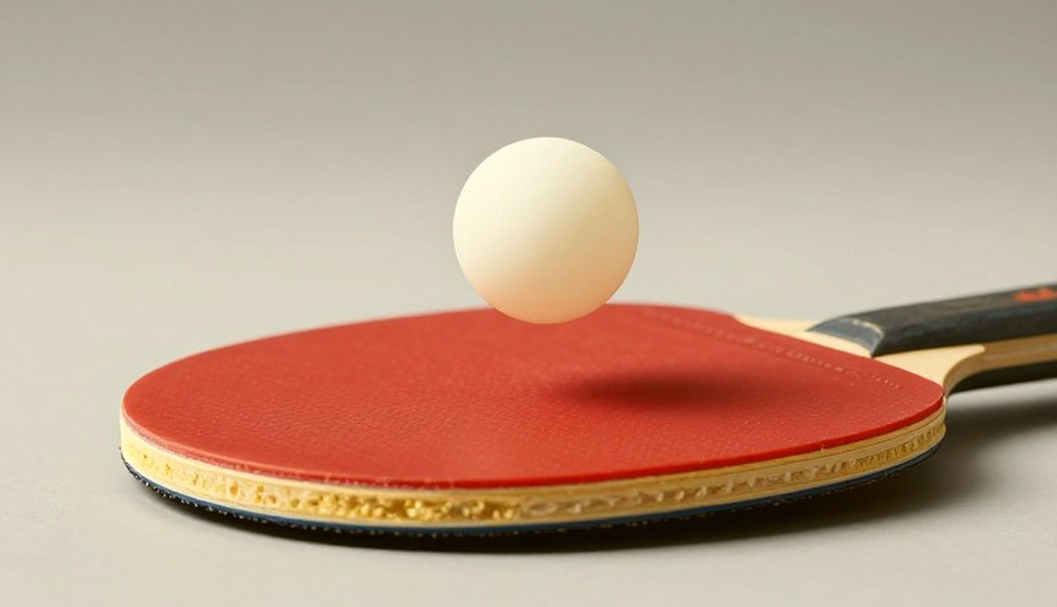 When Table Tennis Data Returns Zero: The Verification Discipline of an Analyst When Table Tennis Data Returns Zero: The Verification Discipline of an Analyst