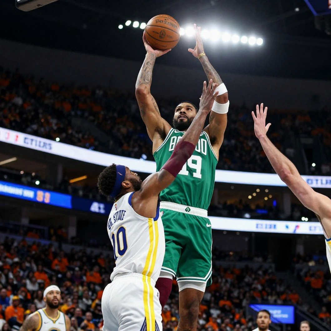 Tony Parker làm huấn luyện viên ASVEL: Dự án 25 triệu euro và bản hợp đồng bị xé trước ngày ra mắt
