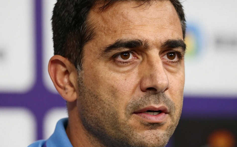 U23 Thailand 0-0 U23 Japan at Half-Time: Reading the Two Record Tables and the Incentive Structure at the Asian Games U23 Thailand 0-0 U23 Japan at Half-Time: Reading the Two Record Tables and the Incentive Structure at the Asian Games
