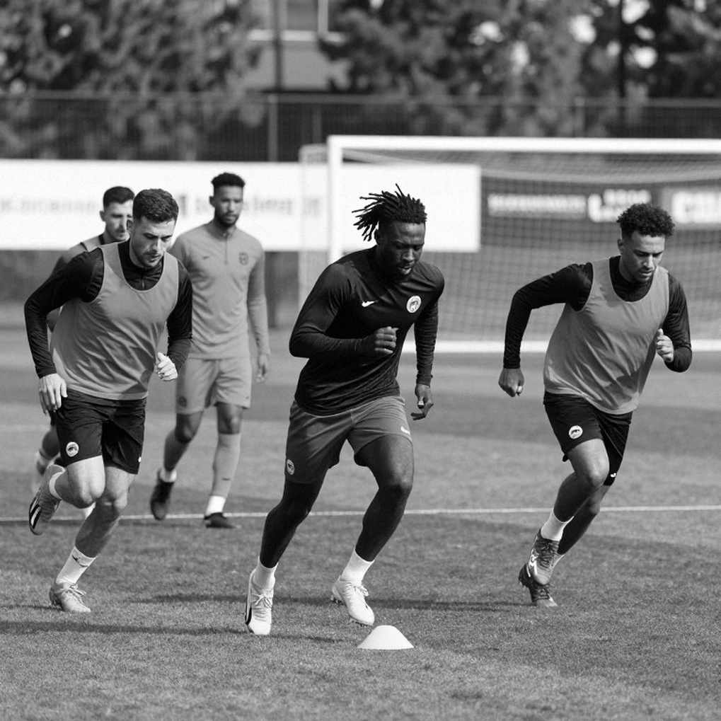Việt Nam – Philippines: Trận khai màn ASEAN Cup 2026 và bài toán mang tên những gương mặt vô danh