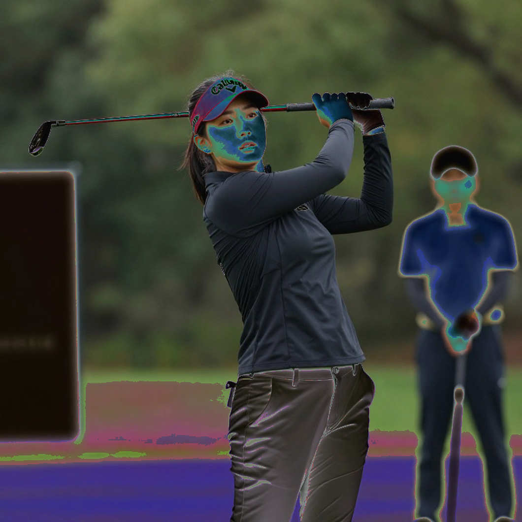 Ba suất TBA ở Albany: Hồ sơ thể lực của Tiger Woods vẫn chưa có dữ liệu