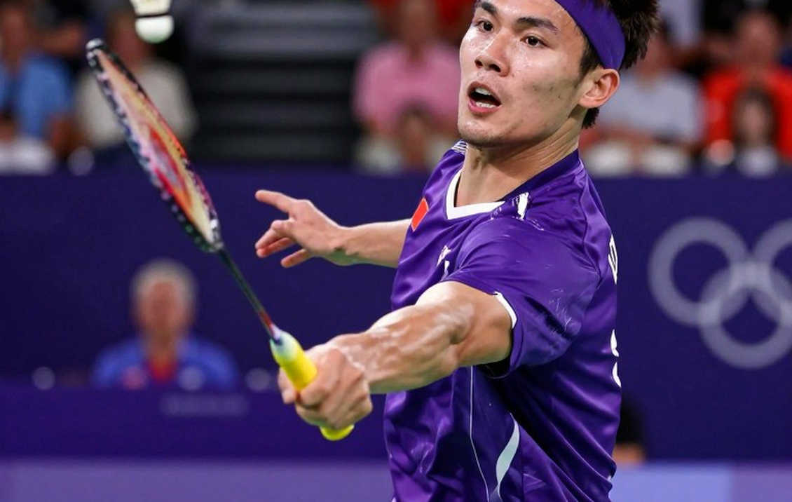 Asian Games 2026: India Meet Japan in Badminton Team Quarter-finals, and the Twenty-Four-Hour Silence Asian Games 2026: India Meet Japan in Badminton Team Quarter-finals, and the Twenty-Four-Hour Silence