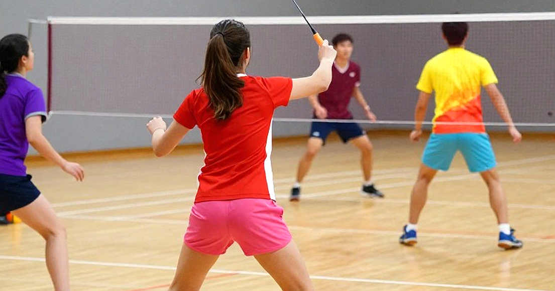 Asian Games 2026: India Meet Japan in Badminton Team Quarter-finals, and the Twenty-Four-Hour Silence Asian Games 2026: India Meet Japan in Badminton Team Quarter-finals, and the Twenty-Four-Hour Silence