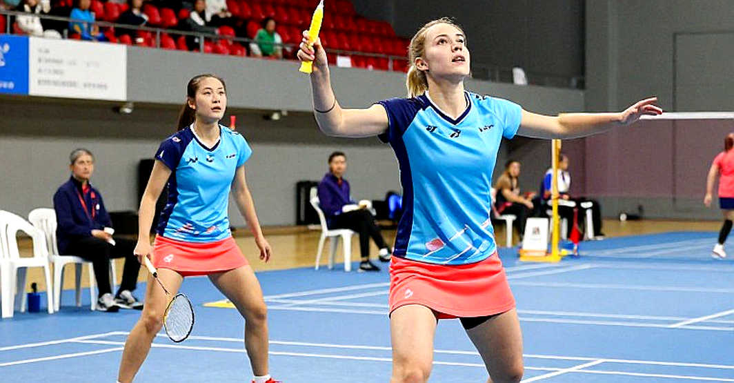 Asian Games 2026: India Meet Japan in Badminton Team Quarter-finals, and the Twenty-Four-Hour Silence Asian Games 2026: India Meet Japan in Badminton Team Quarter-finals, and the Twenty-Four-Hour Silence