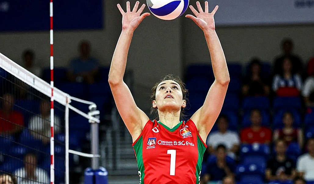 Cameroon và Tunisia giành vé dự World Championship 2027: Điều dữ liệu trận tứ kết hòa 108-108 thực sự nói