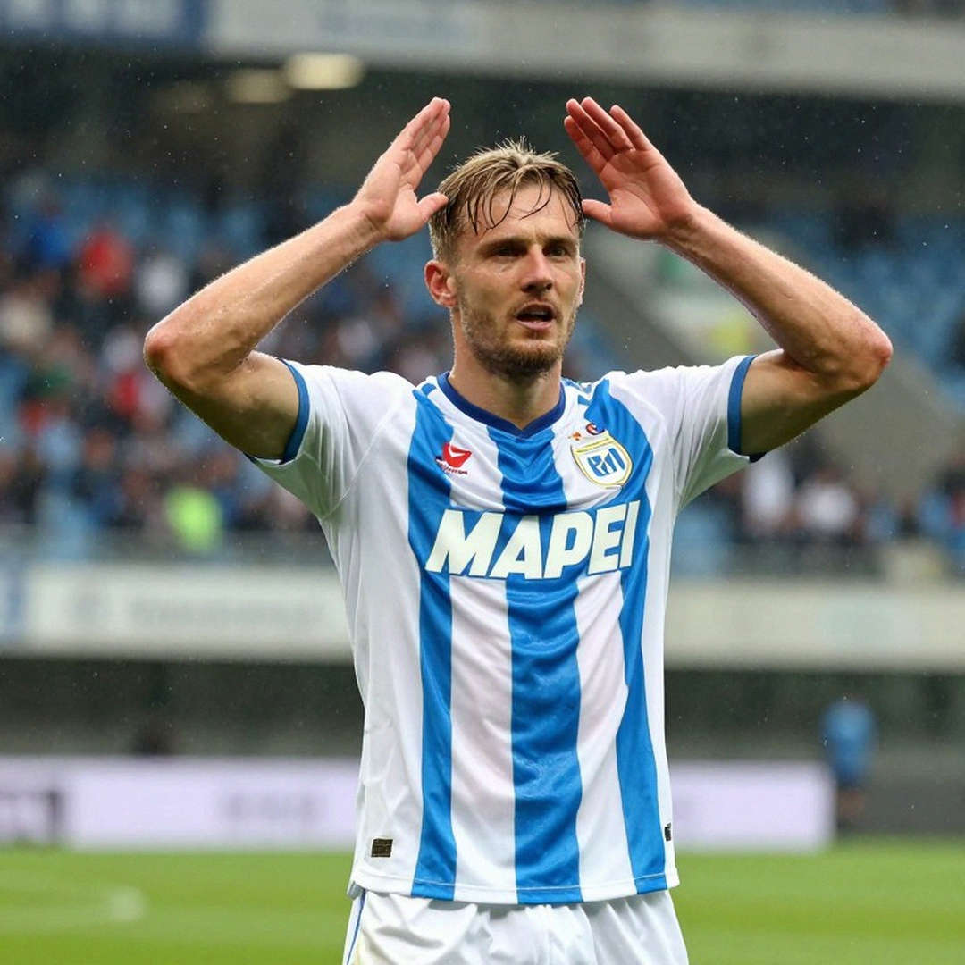 Stepanov rời sân rơi nước mắt ở phút 30; tương lai của Ukraine tại Nations League bị bỏ ngỏ Stepanov rời sân rơi nước mắt ở phút 30; tương lai của Ukraine tại Nations League bị bỏ ngỏ