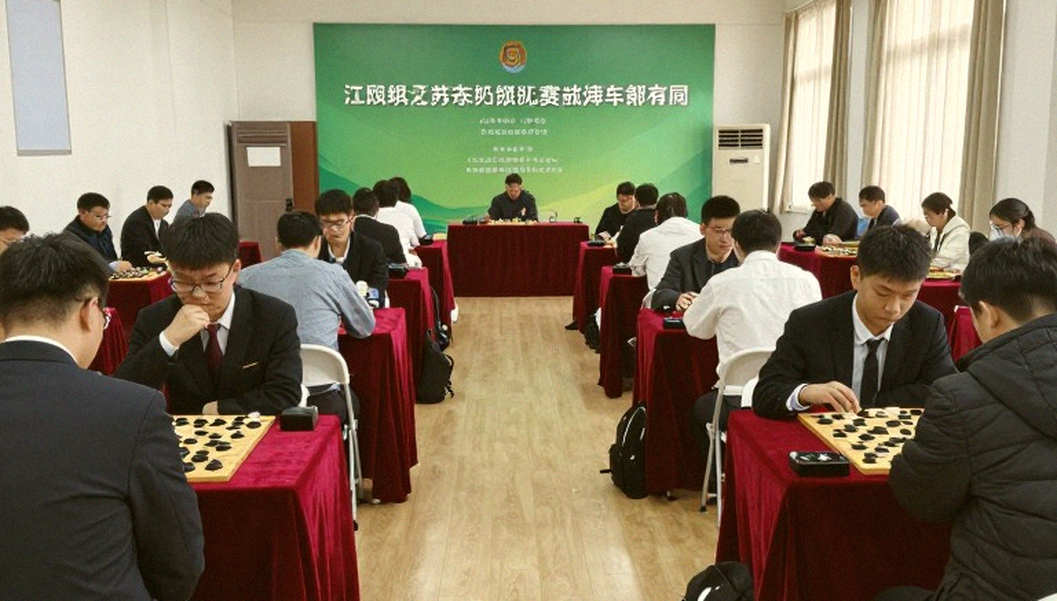 Chín chiều phân tích esports và cái giá của khoảng trống dữ liệu
