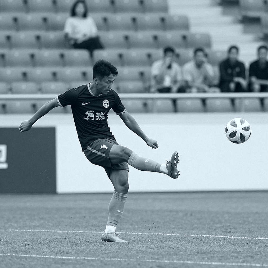 Coach Kim Sang Sik returns to South Korea after father's death: Tactical gap before ASEAN Cup 2026 Coach Kim Sang Sik returns to South Korea after father's death: Tactical gap before ASEAN Cup 2026
