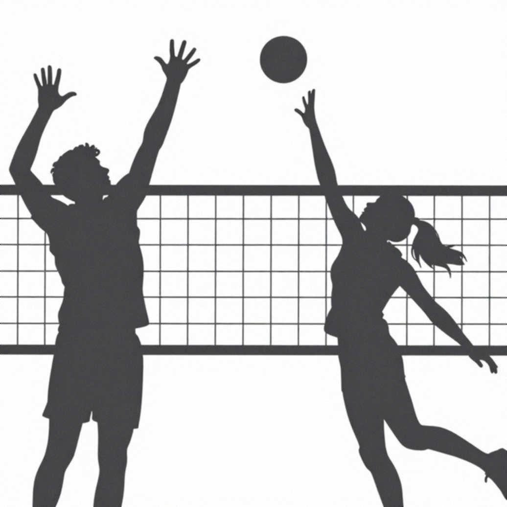 Bóng chuyền Việt Nam: Khai quật lớp phù sa U21 để tìm thế hệ vàng kế tiếp