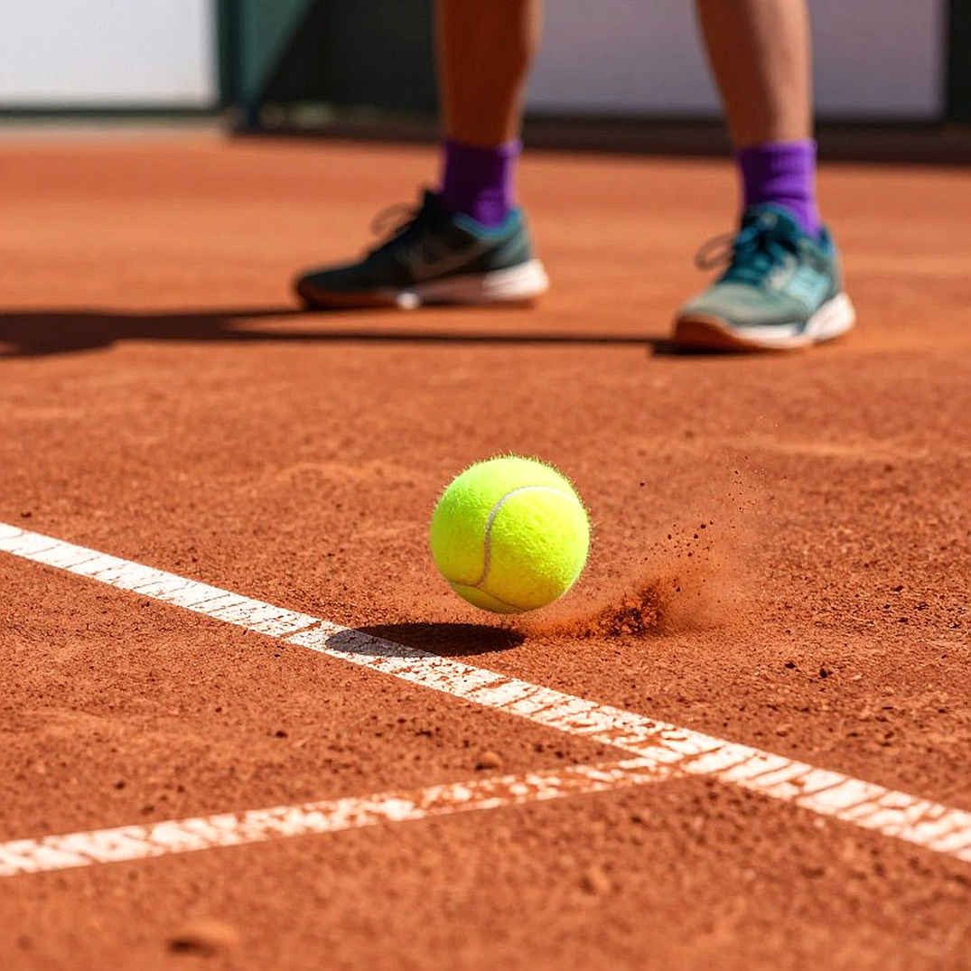 Navratilova 70 tuổi: bữa tiệc của các huyền thoại và dòng tiền đứng sau di sản quần vợt nữ