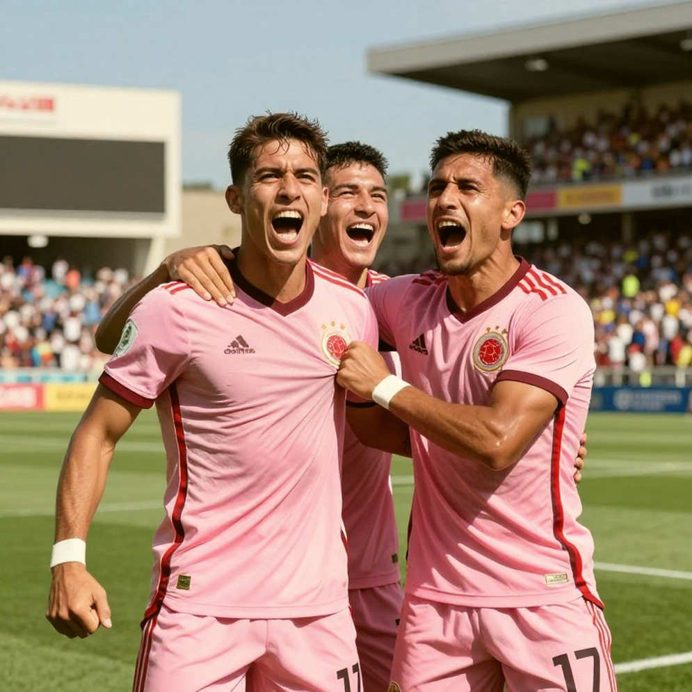 Kocaeli, và bài học lắng nghe từ Adrien Rabiot Kocaeli, và bài học lắng nghe từ Adrien Rabiot