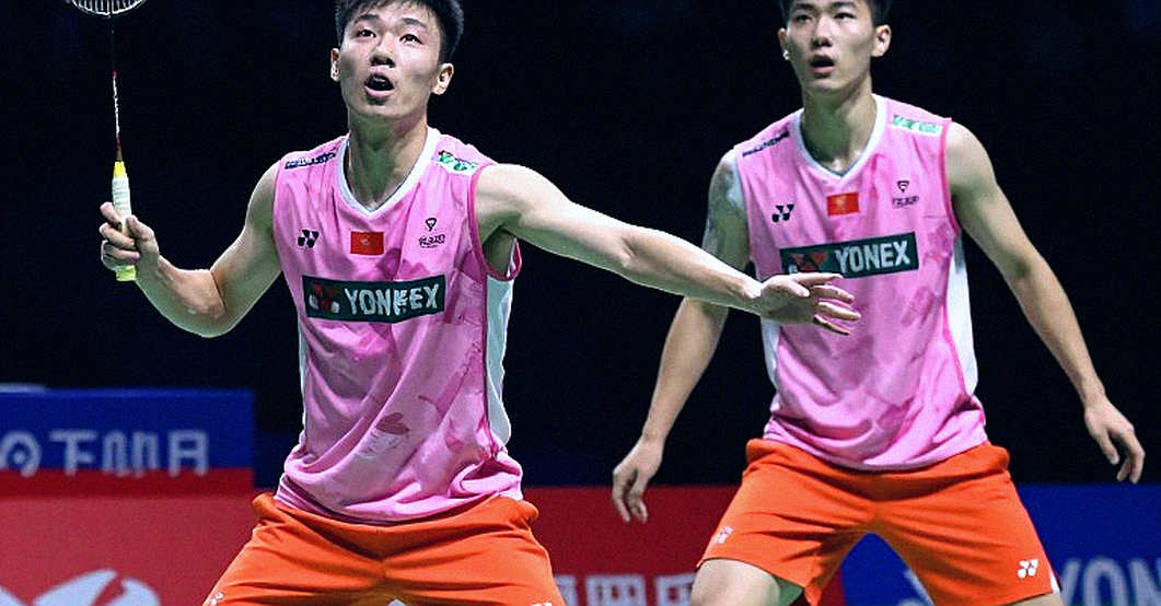 Kunlavut Vitidsarn and the Historic Double at Asian Games 2026: When Data Confirms the Dominance of Control Play Kunlavut Vitidsarn and the Historic Double at Asian Games 2026: When Data Confirms the Dominance of Control Play