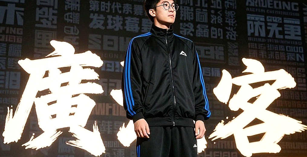 Global Gate Ha Long 2026 Race: 15,000 Bibs and an Unmeasured Medal Global Gate Ha Long 2026 Race: 15,000 Bibs and an Unmeasured Medal