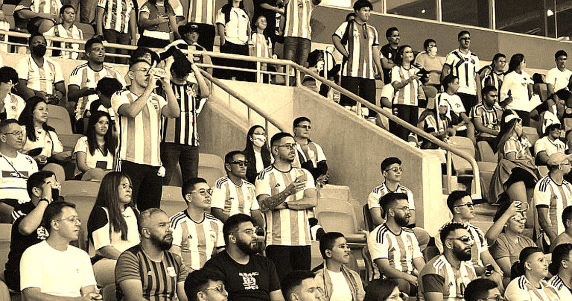 Reading the V.League with Three Sources: The Season of Empty Templates Reading the V.League with Three Sources: The Season of Empty Templates