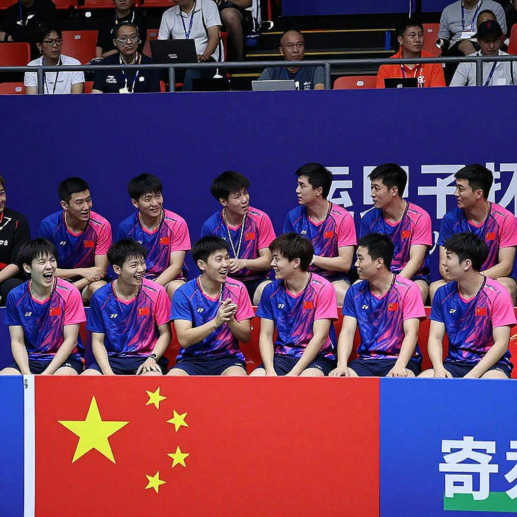 Ashmita Chaliha kêu gọi BWF cải thiện tiêu chuẩn giải Super 100 tại Indonesia Masters