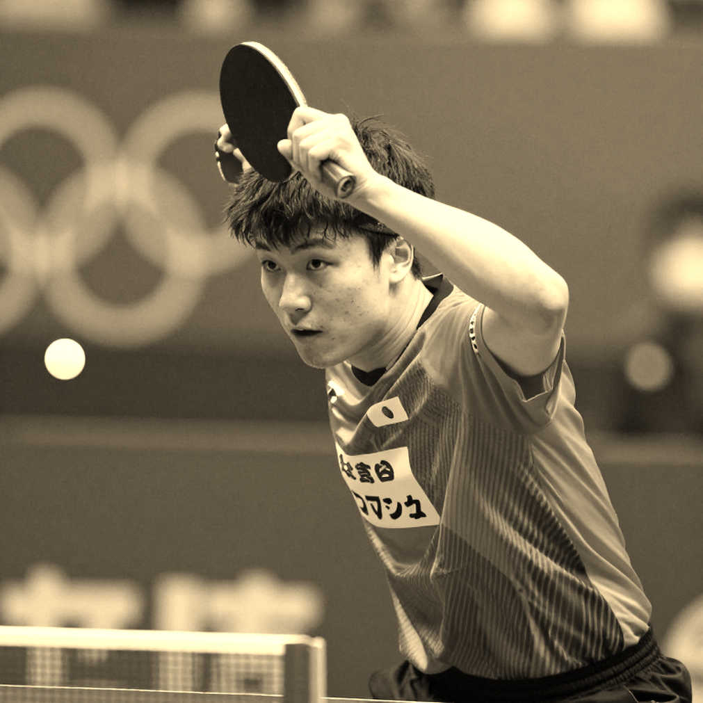 Trương Di Ninh và Diêm Sâm dẫn dắt trại Eurotalents tại Luxembourg: Khi phương pháp bóng bàn Trung Quốc cắm rễ vào lòng châu Âu