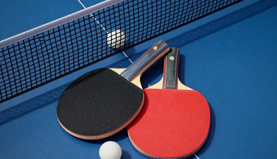 Trương Di Ninh và Diêm Sâm dẫn dắt trại Eurotalents tại Luxembourg: Khi phương pháp bóng bàn Trung Quốc cắm rễ vào lòng châu Âu Trương Di Ninh và Diêm Sâm dẫn dắt trại Eurotalents tại Luxembourg: Khi phương pháp bóng bàn Trung Quốc cắm rễ vào lòng châu Âu