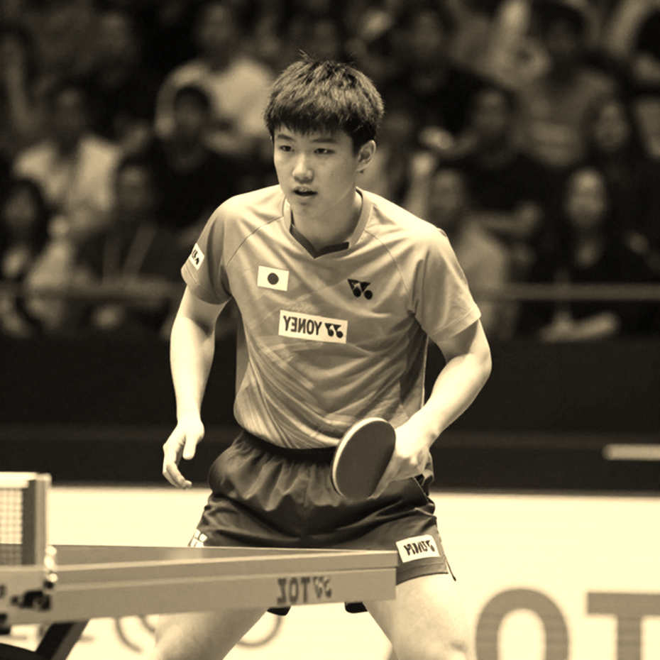 Trương Di Ninh và Diêm Sâm dẫn dắt trại Eurotalents tại Luxembourg: Khi phương pháp bóng bàn Trung Quốc cắm rễ vào lòng châu Âu Trương Di Ninh và Diêm Sâm dẫn dắt trại Eurotalents tại Luxembourg: Khi phương pháp bóng bàn Trung Quốc cắm rễ vào lòng châu Âu
