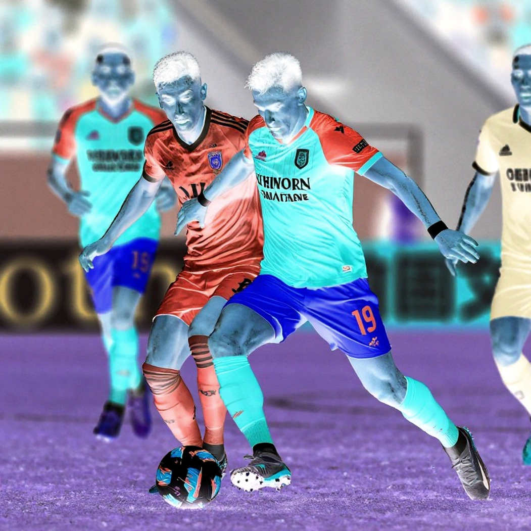 Im lặng là nguồn tin: Đọc thị trường chuyển nhượng V.League trong mùa giải thường niên Im lặng là nguồn tin: Đọc thị trường chuyển nhượng V.League trong mùa giải thường niên