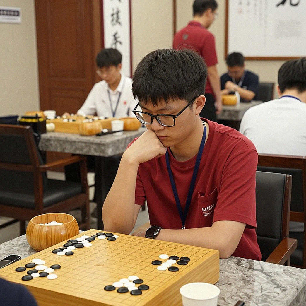 Carlsen Calls Sindarov the Clear Favourite: A Psychological Anchor and Gukesh's Ceiling Carlsen Calls Sindarov the Clear Favourite: A Psychological Anchor and Gukesh's Ceiling