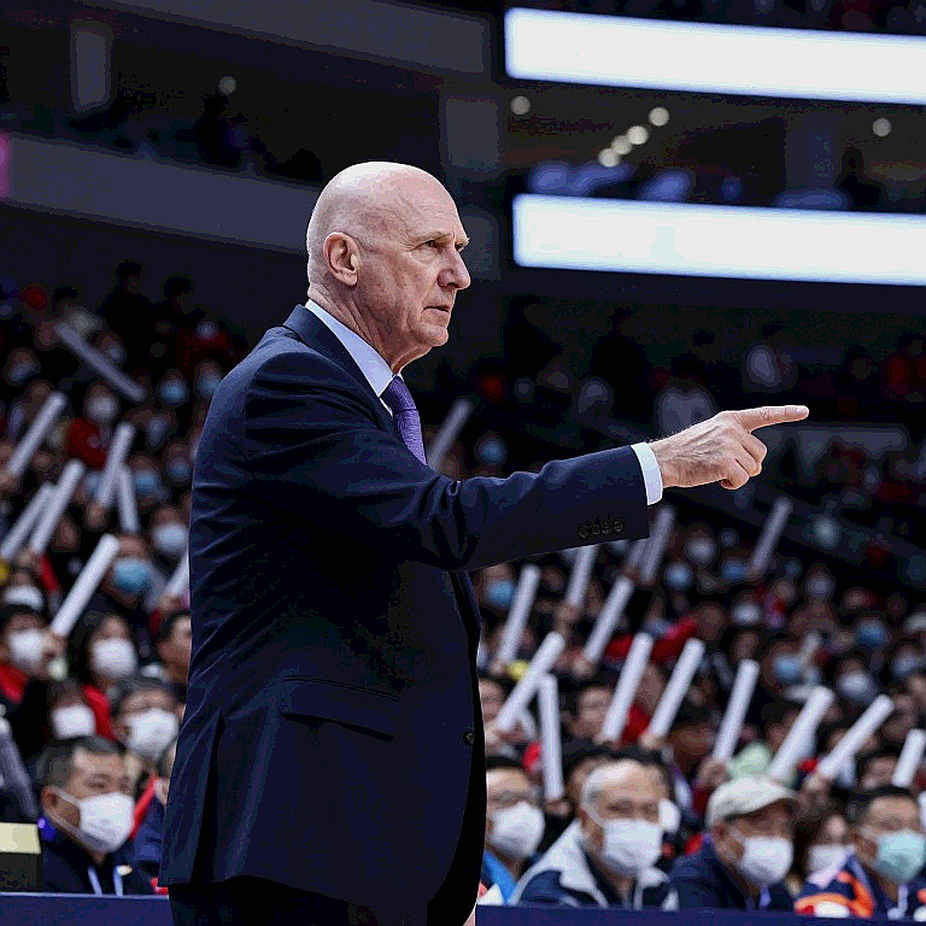 Giannis Antetokounmpo mua biệt thự 13,5 triệu USD ở Pinecrest, đối diện nhà Tyler Herro: đọc thương vụ Miami Heat bằng bảng cân đối