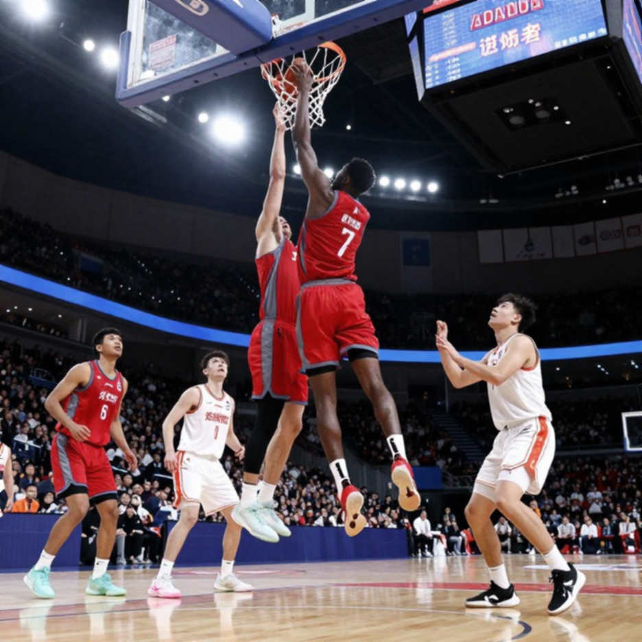 Giannis Antetokounmpo mua biệt thự 13,5 triệu USD ở Pinecrest, đối diện nhà Tyler Herro: đọc thương vụ Miami Heat bằng bảng cân đối