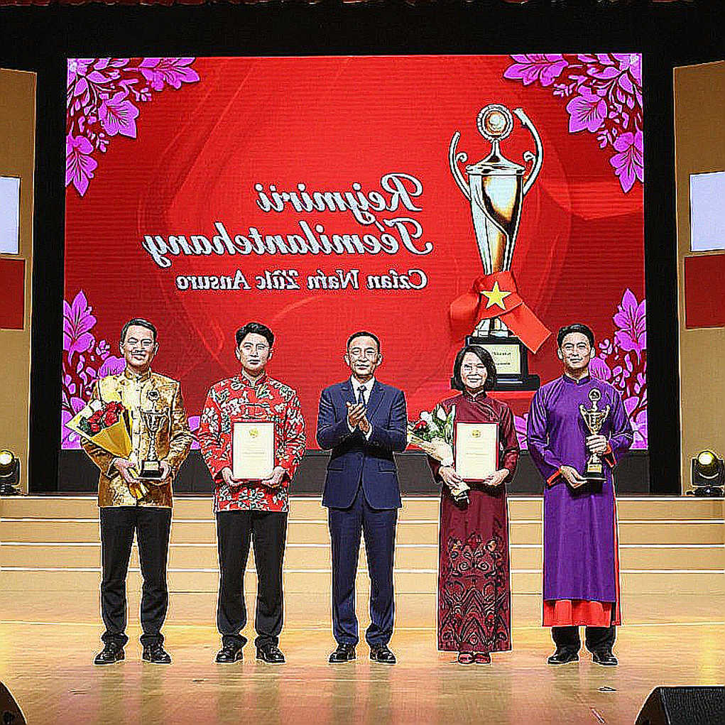 Doctrine: Canh Bạc Ma Cà Rồng Của Blizzard Và Bài Toán Cân Bằng Chưa Có Lời Giải Doctrine: Canh Bạc Ma Cà Rồng Của Blizzard Và Bài Toán Cân Bằng Chưa Có Lời Giải